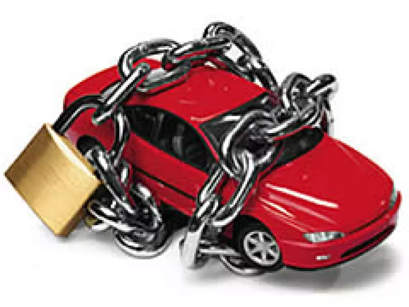 Las ventas de Quálitas cayeron 16.9% en 2008. (Foto: Archivo)