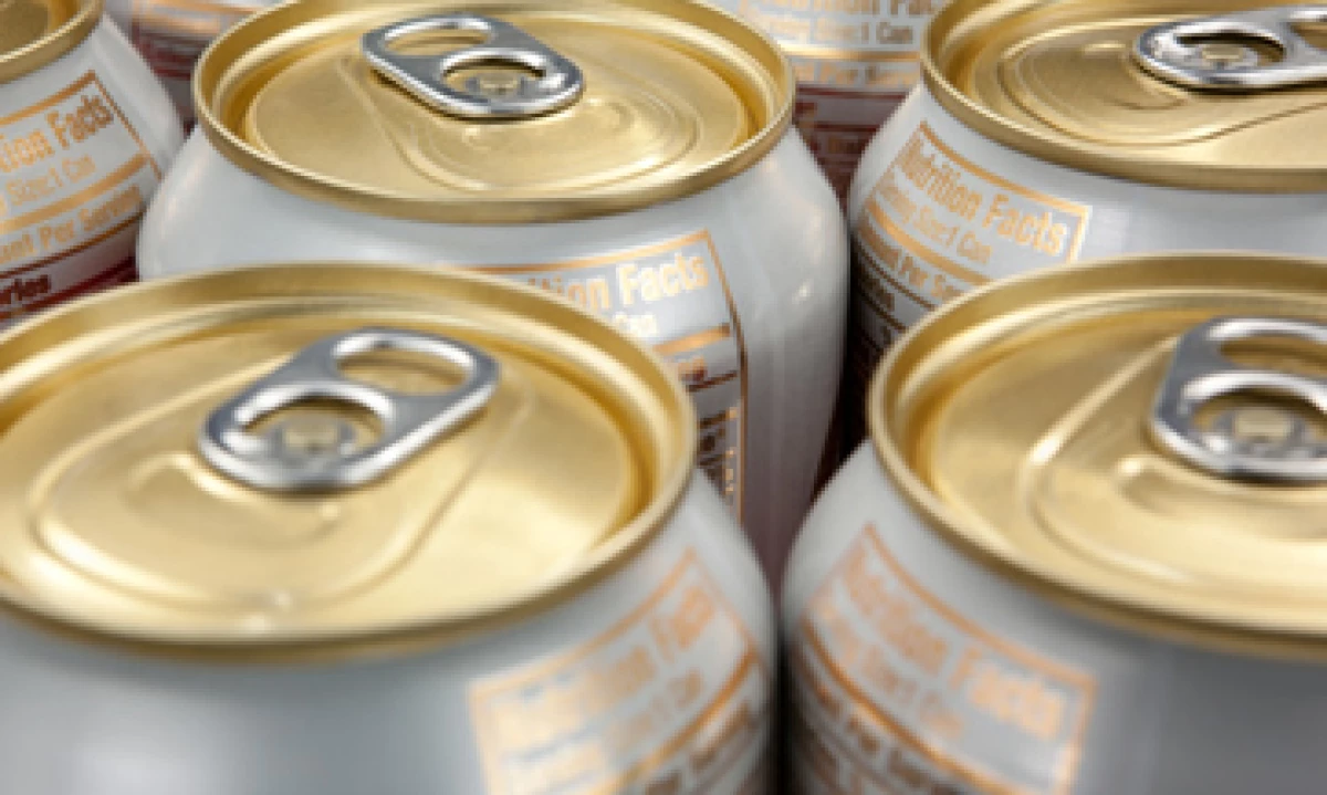 Con México indica que no hay evidencia científica de que algunos alimentos estén relacionados con la obesidad. (Foto: Getty Images)