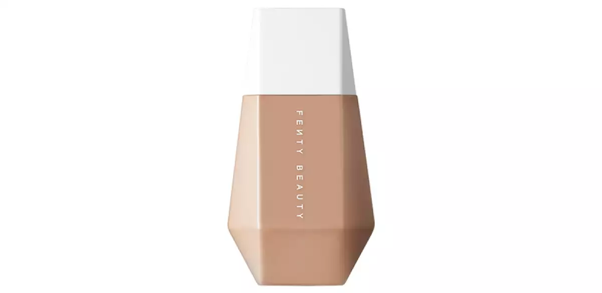 FENTY-cloud skin-glass skin-piel-complexion-skincare-maquillaje.jpg