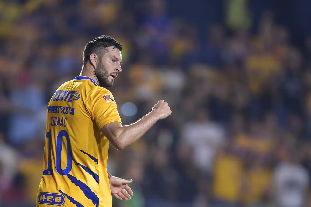 Liga-MX-repechaje