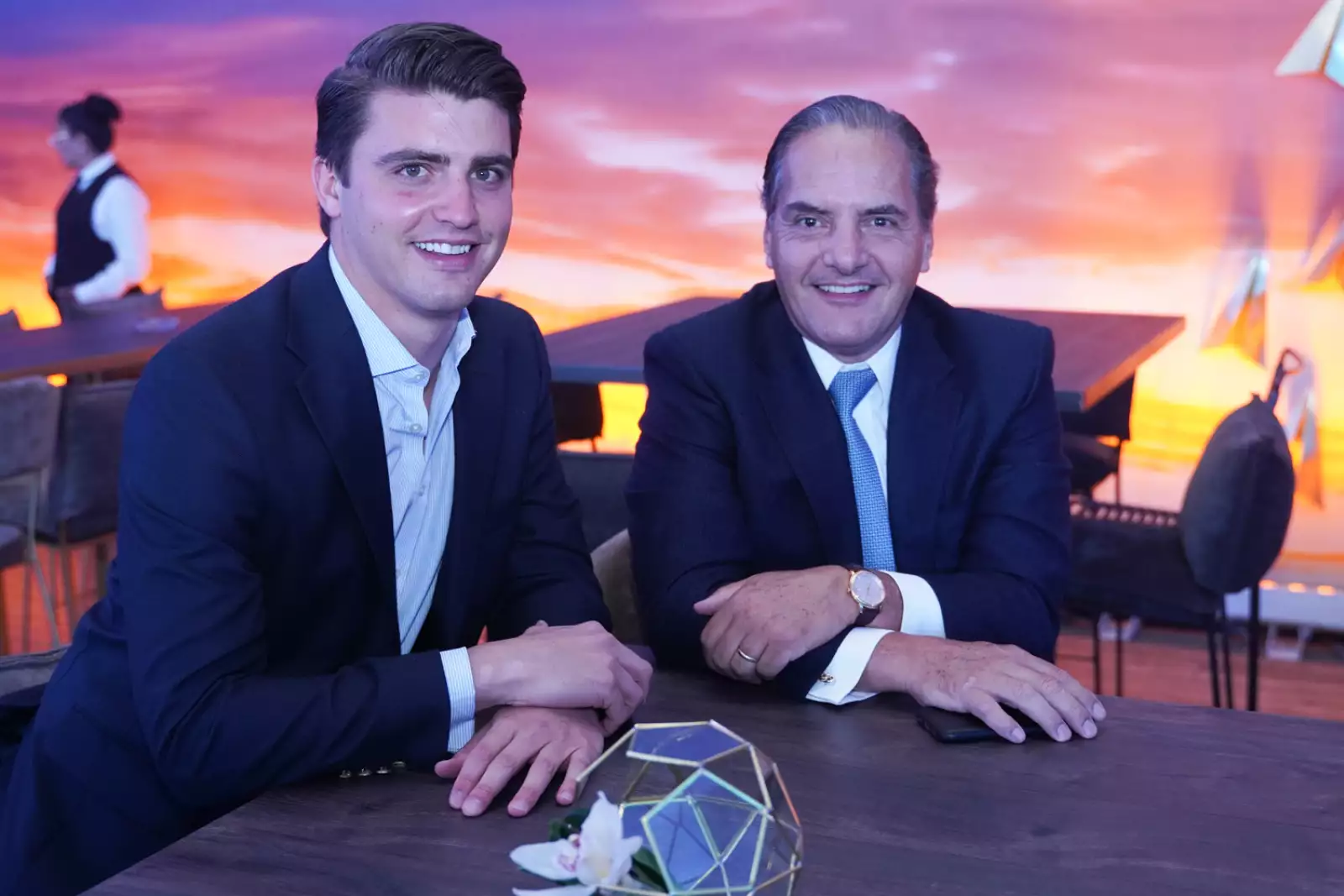 QUI200619ANIVERSARIOFLYACROSSHA 05.jpg