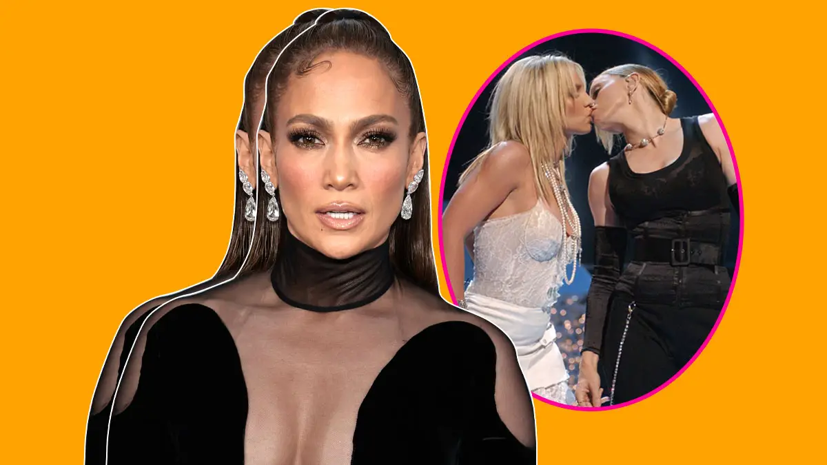 jlo-madonna-britney-vmas-2003.jpg