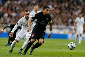 Thiago Silva