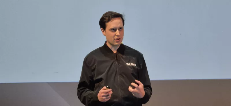 Bitso-ofrece-acciones