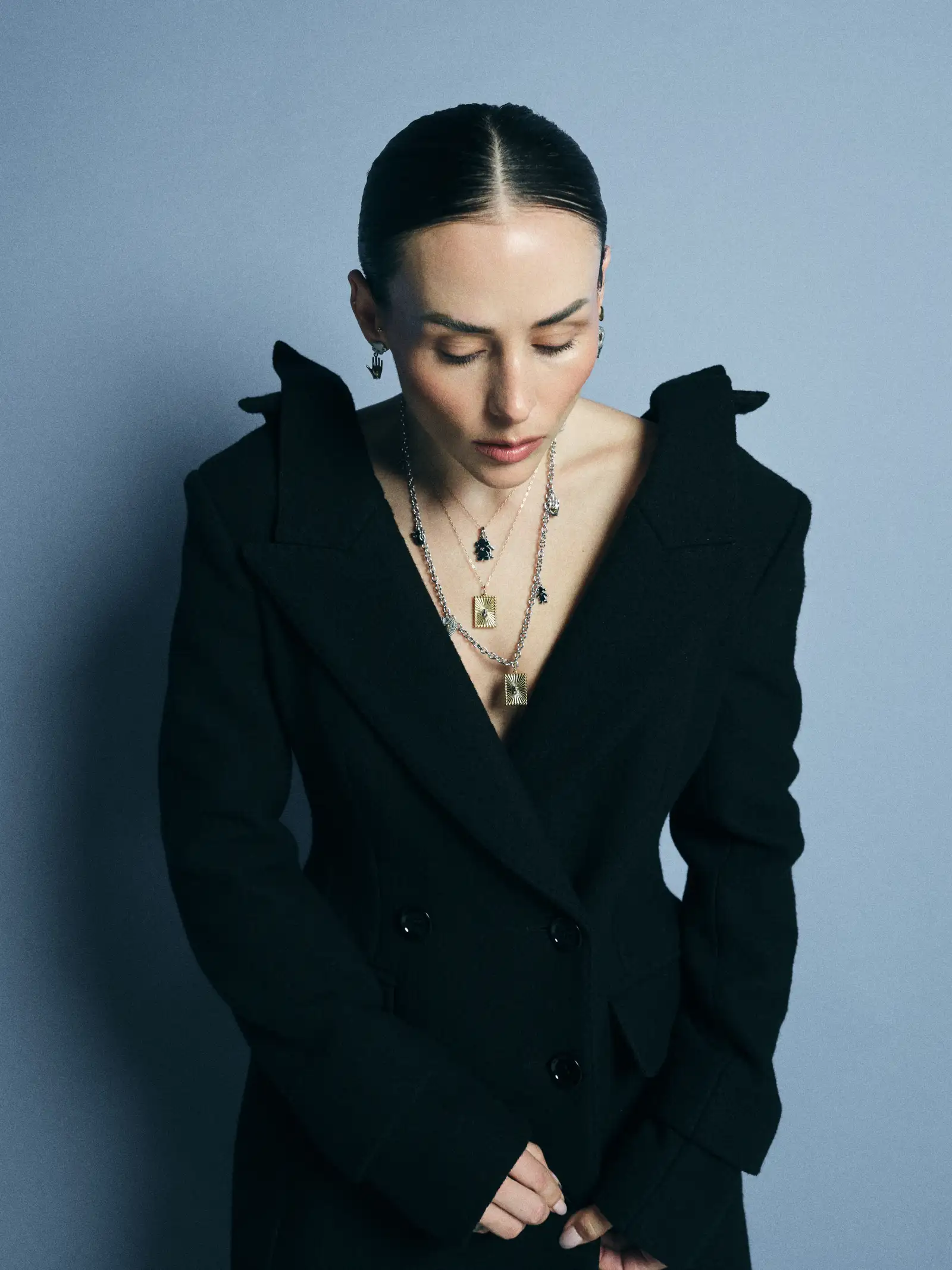 ZURIA VEGA_373.jpg