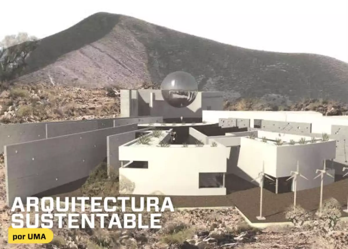astrofisica de puebla
