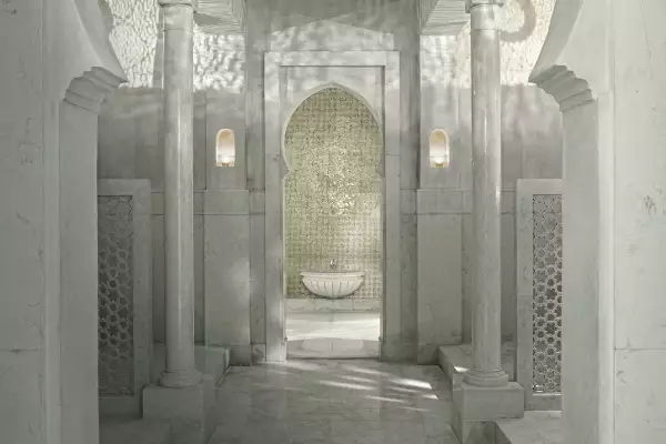 Hammam