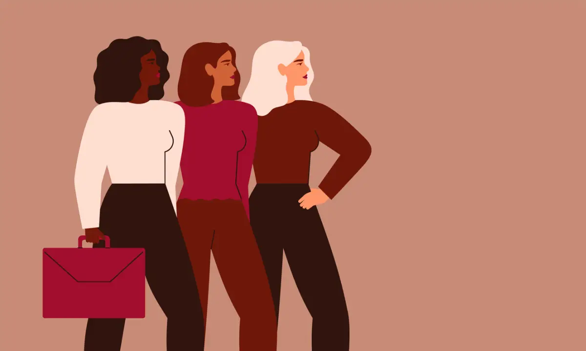 Cómo tener empresas diversas y con equidad de género