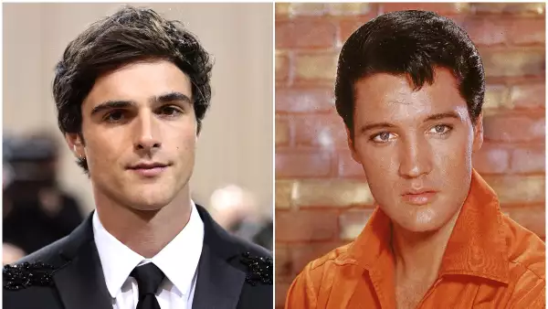 Jacob-Elordi