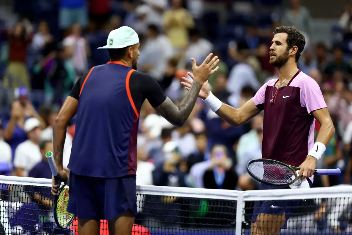 kyrgios-us-open
