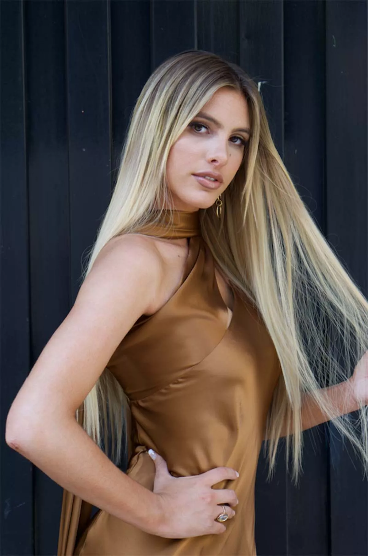 Lele Pons