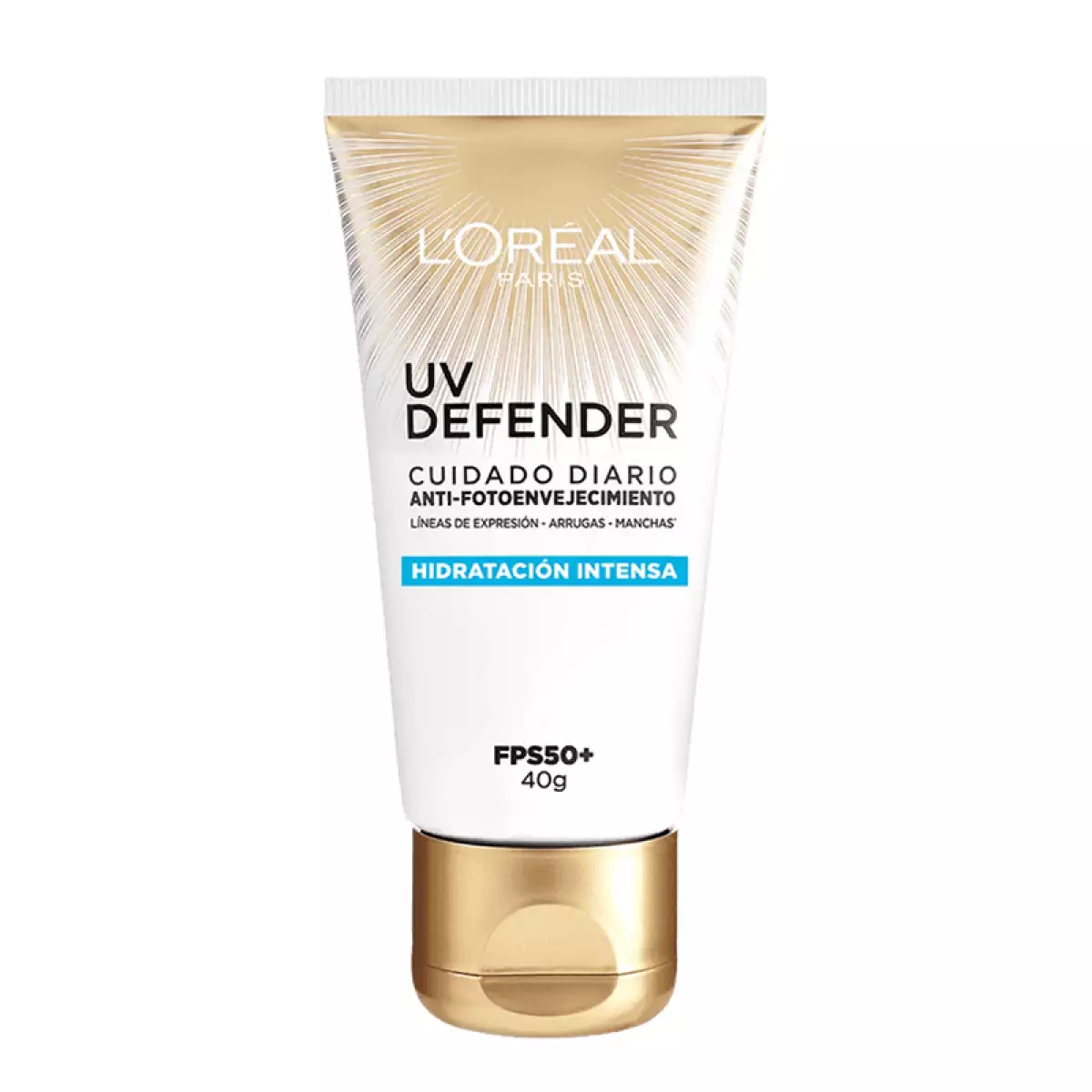 uv-defender-loreal-protector-solar.jpg