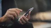 La prórroga del registro telefónico iniciará con los números con terminación 0