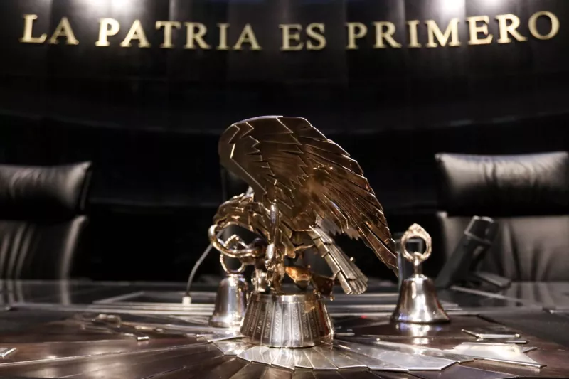 mesa-directiva-senado