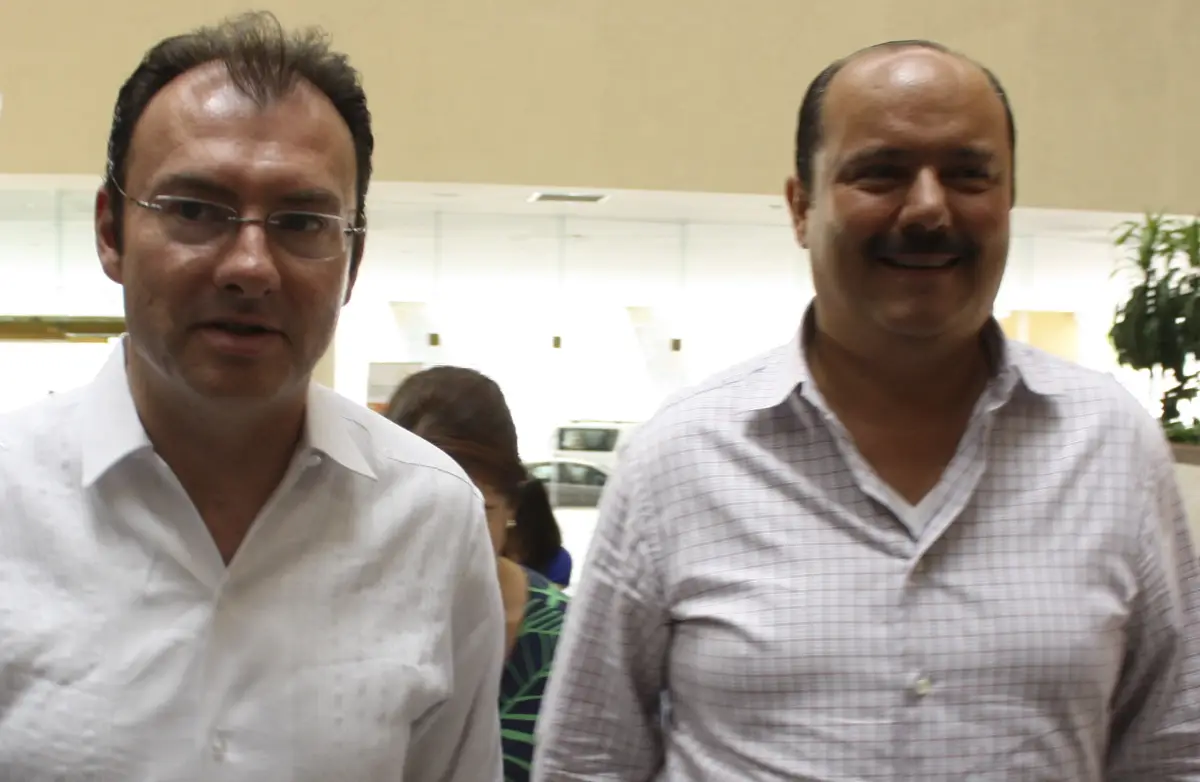 Videgaray César Duarte.jpg