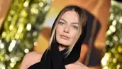"Babylon" Global Premiere Screening - Arrivals