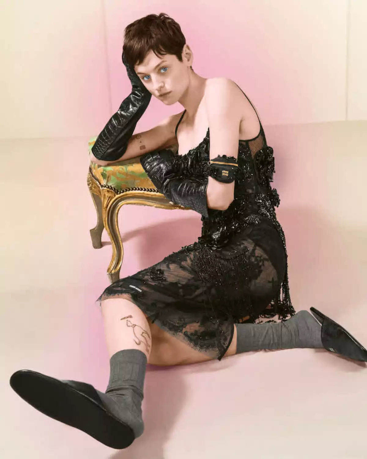 MIU MIU4jpg.jpg