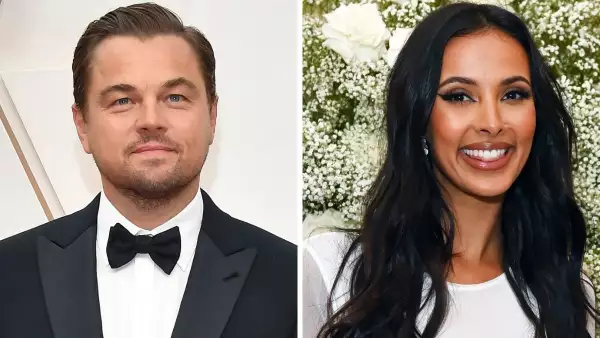 maya-jama-leonardo-dicaprio.jpg