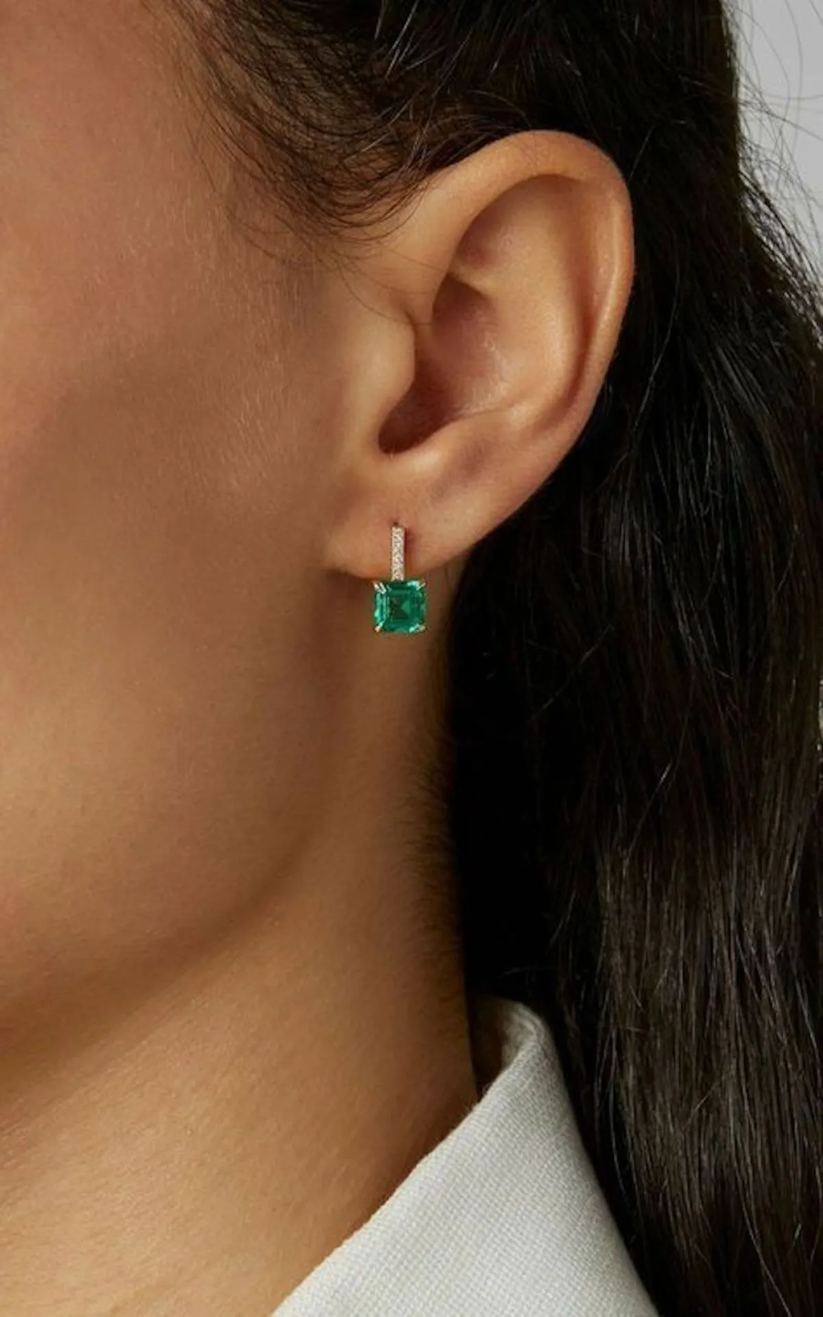 aretes-para-cara-dediamante.jpeg