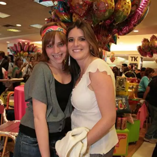 Distroller en Palacio de Hierro