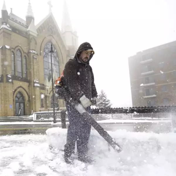 tormenta invernal EU 3