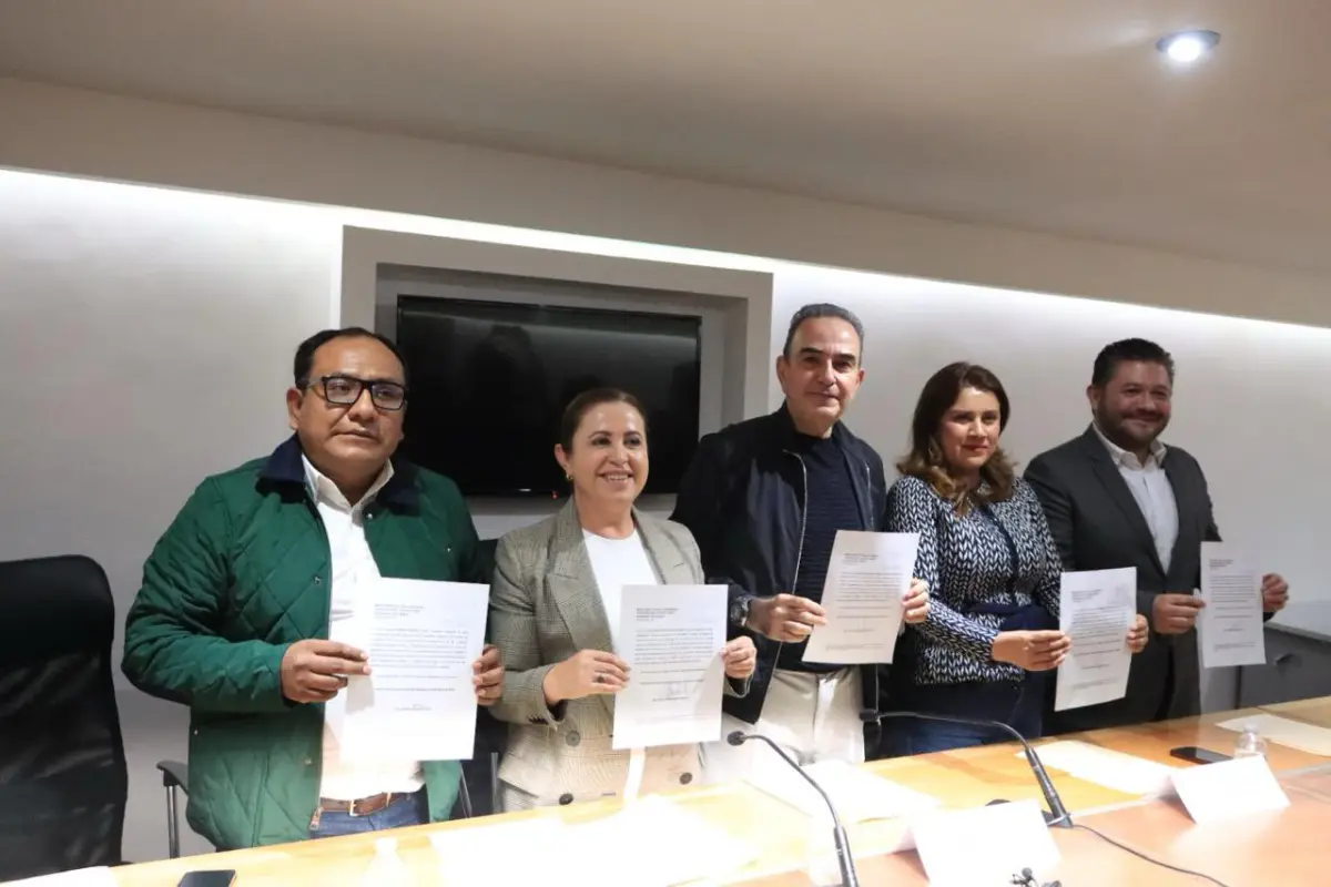 pri-puebla-congreso