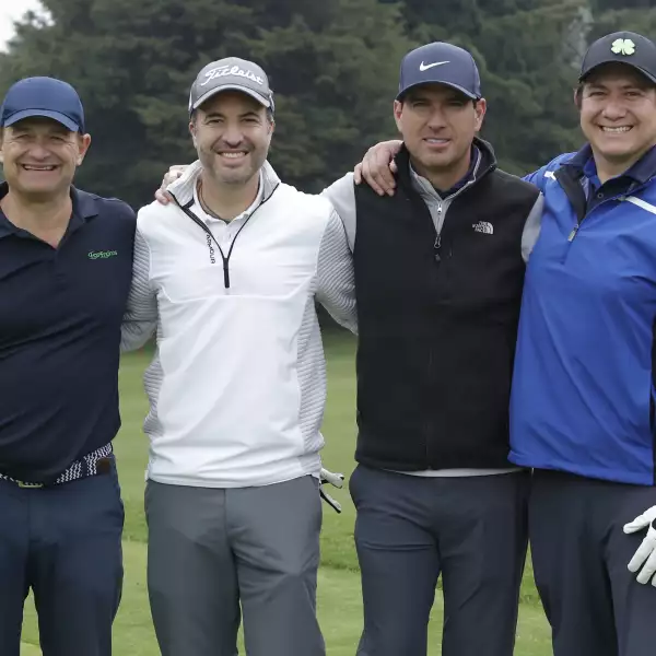 QUIGOLFTELETON 27102022020.JPG