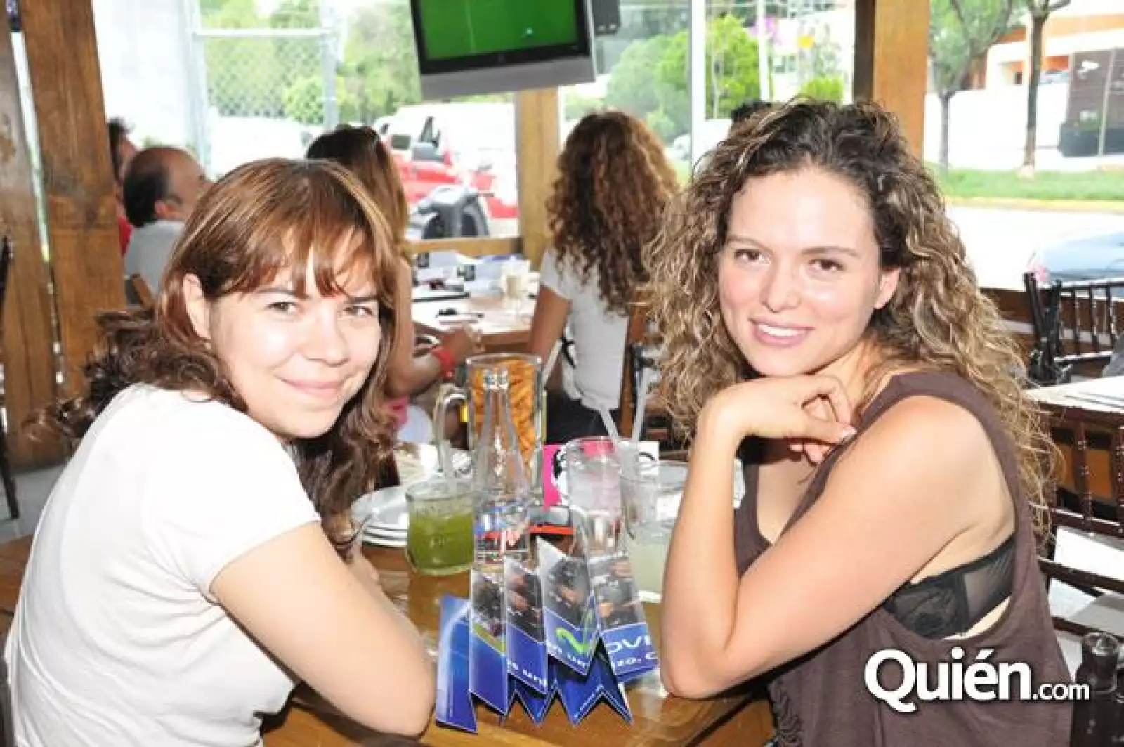 Partido México - Argentina