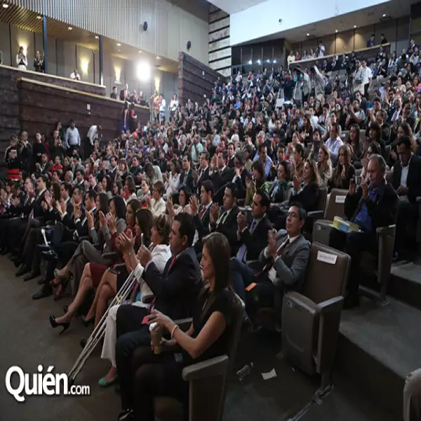 Conferencia,Nick Vijicic