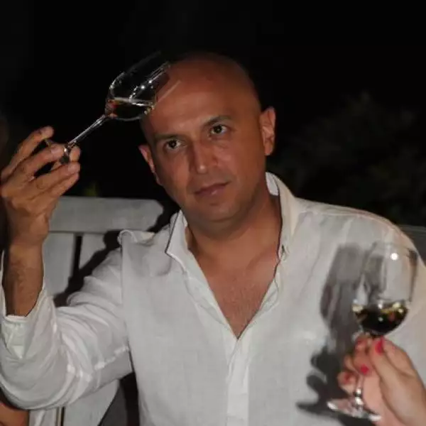 Cumple Jackye Bracamontes