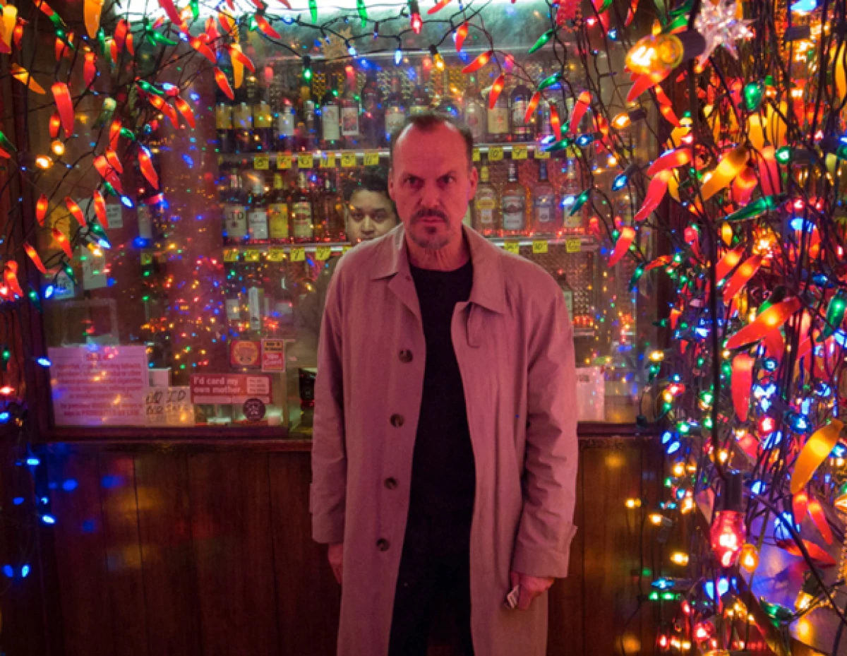 Aquí explicamos las razones por las que Birdman es su obra maestra y por qué todos esperaban que se ganara la estatuilla.