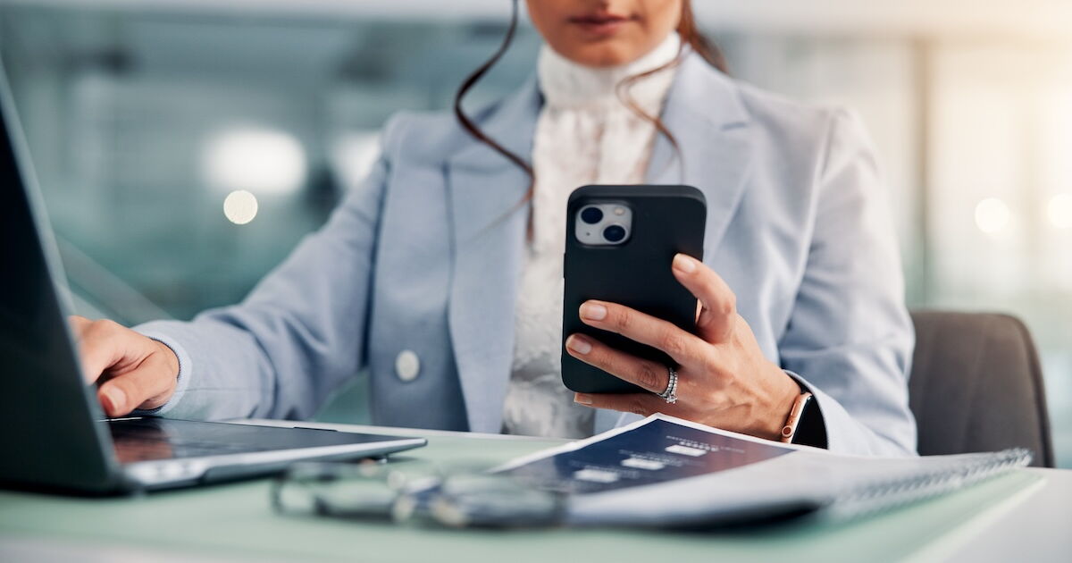 5 consejos de inversiones para quien sabe (y no) de finanzas