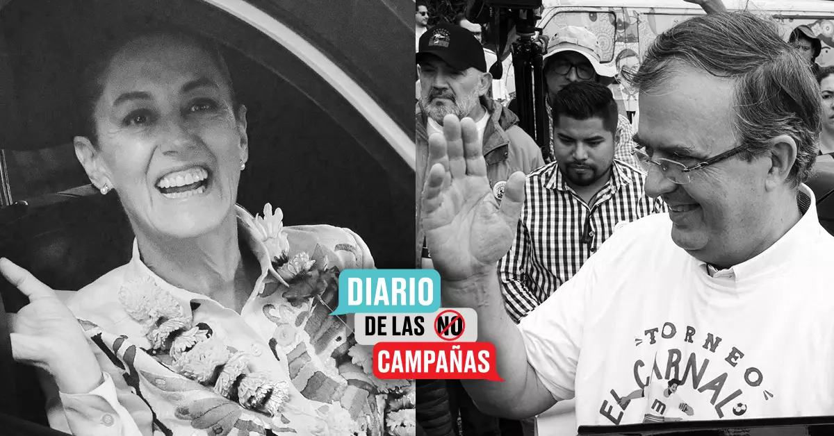 nocampañas5ago.jpg