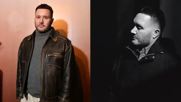 KIMJONES.jpg
