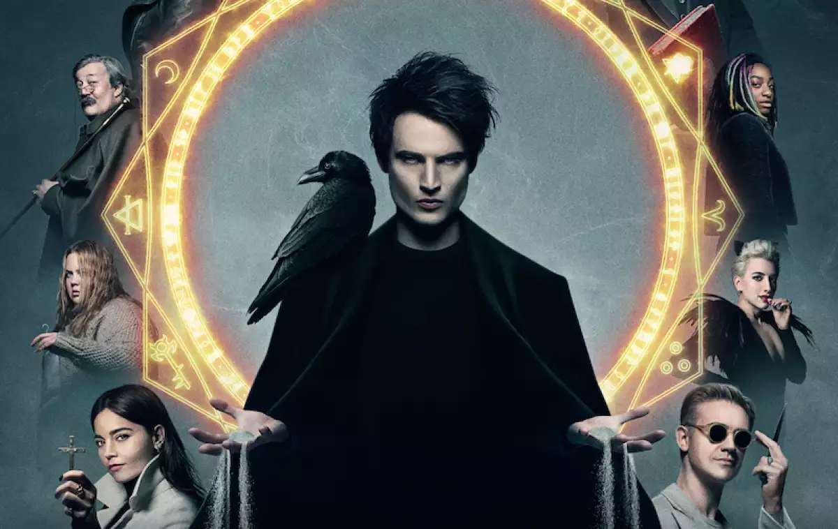 trailer-sandman-netflix