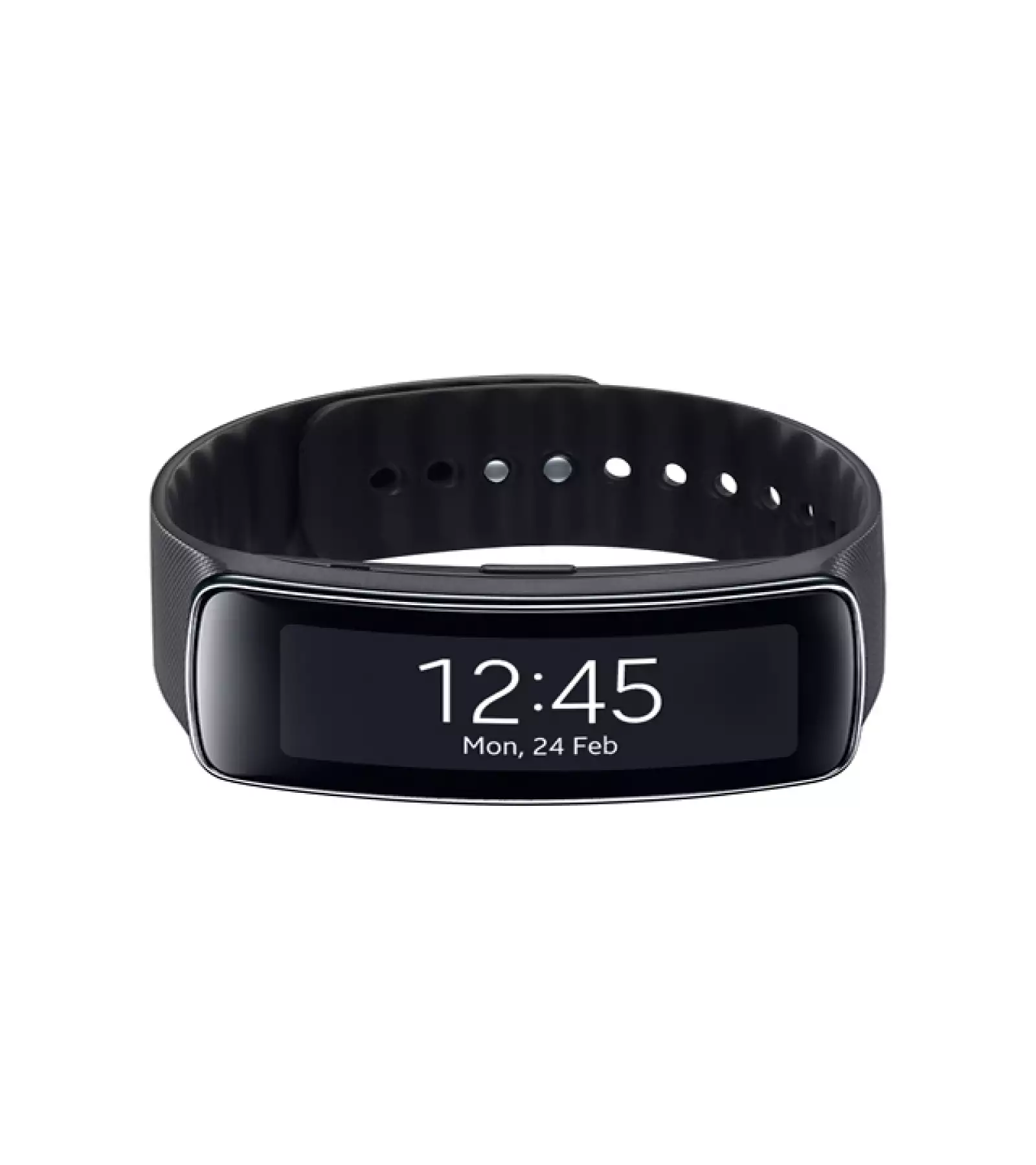 Gear Feet, Samsung, tiendas departamentales.