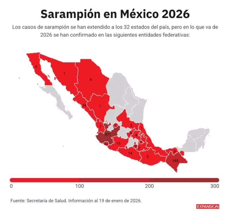 sarampion-2026.jpg