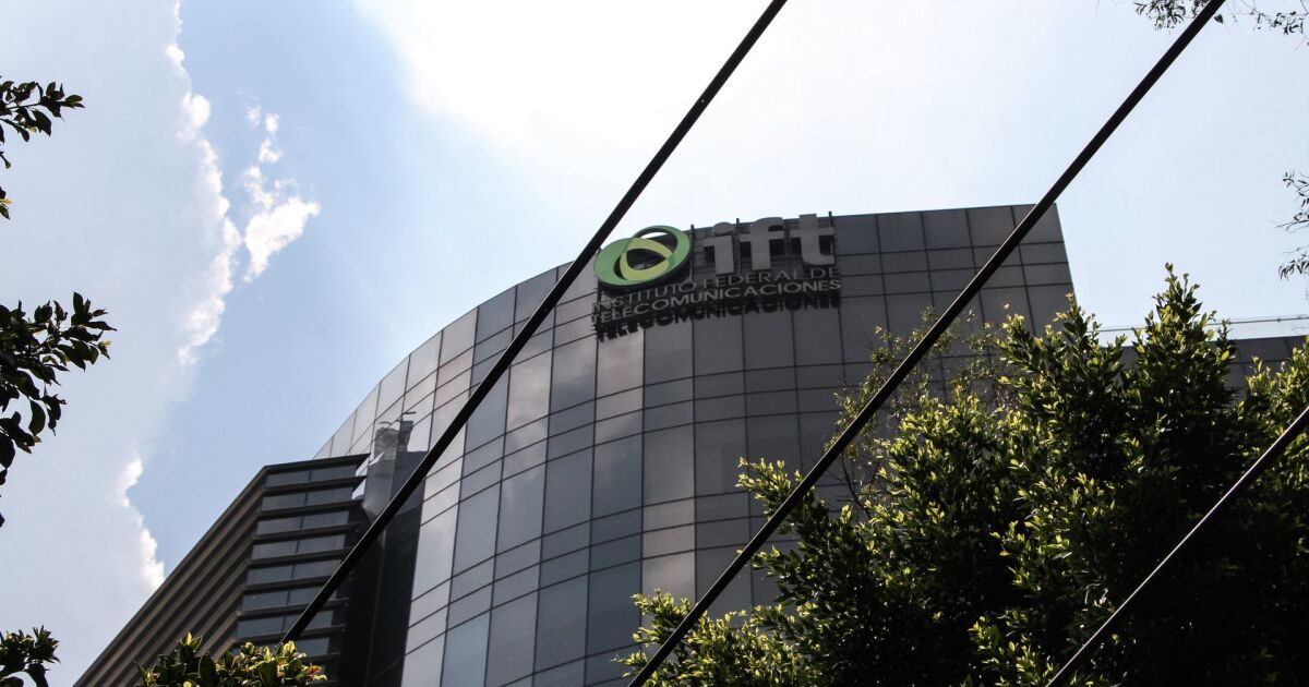 Özerk kuruluşlar 2024’e belirsizlikle başlayacak