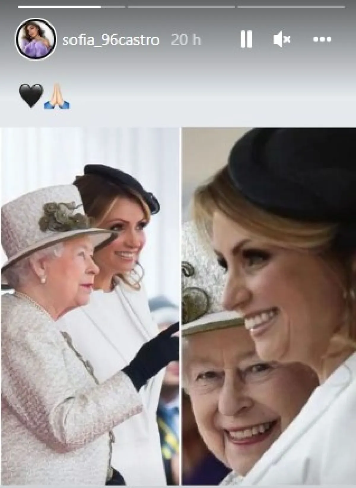 angelica-rivera-reina-isabel
