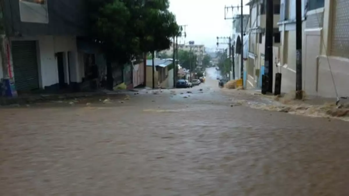 calles_acapulco