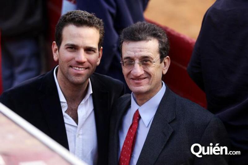 13a Corrida de Toros