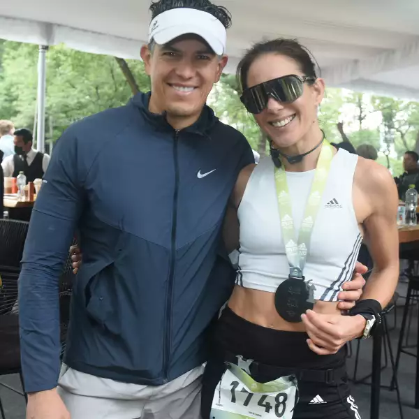 victor-gallegos-y-ornella-medina