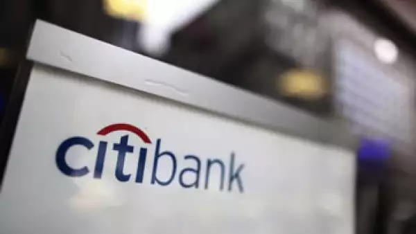 En 2009, el entonces CEO de Citi, Vikram Pandit, dividió extraoficialmente el banco en dos: Citicorp y Citi Holdings. (Foto: Reuters)