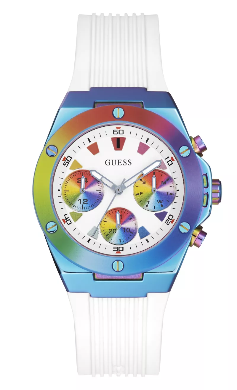 Life and Style Pride 2021 8.jpg