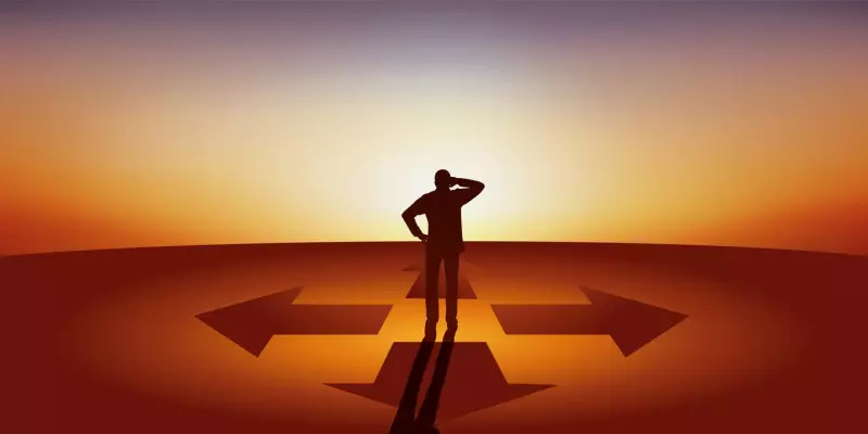 El futuro de la conciencia