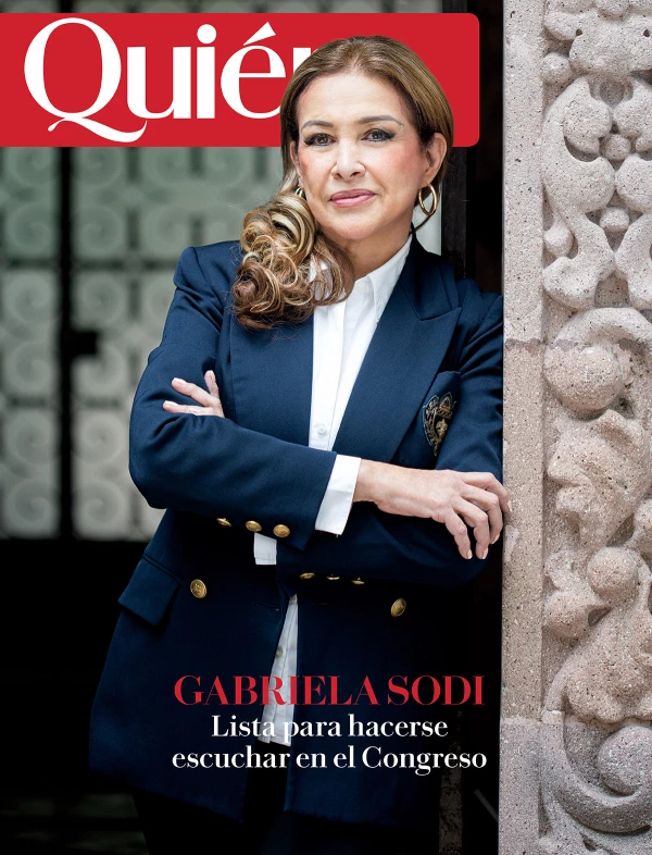 gabriela-sodi.jpg