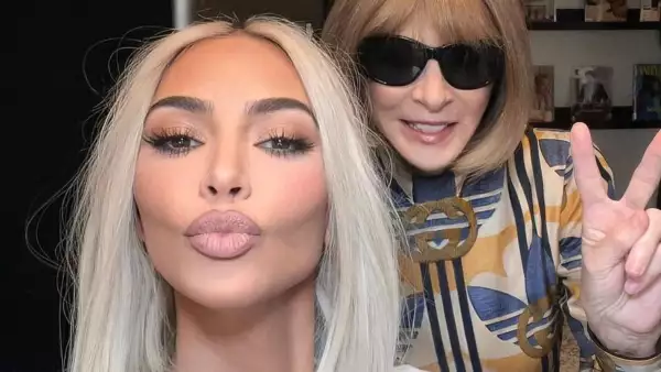 anna wintour y kim kardashian.png