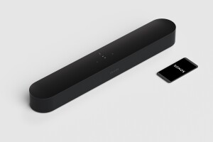 Sonos_Group_RGB_Medium_ElRey_BLK_04.jpg