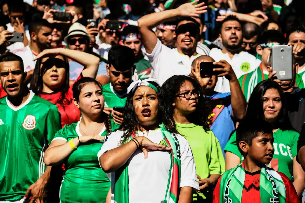 Papelones-mexicanos