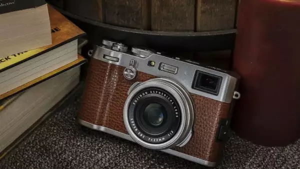 vintage cameras.jpeg